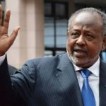 Opposition In Djibouti Warns Of Mounting Tension