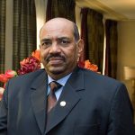 Sudan’s Bashir pledges to end armed conflicts in 2019