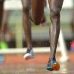 Kenya starts doping allegations probe