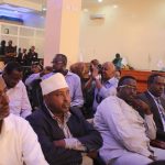 First Somali Banking Union sets conditions for Banking in Somalia