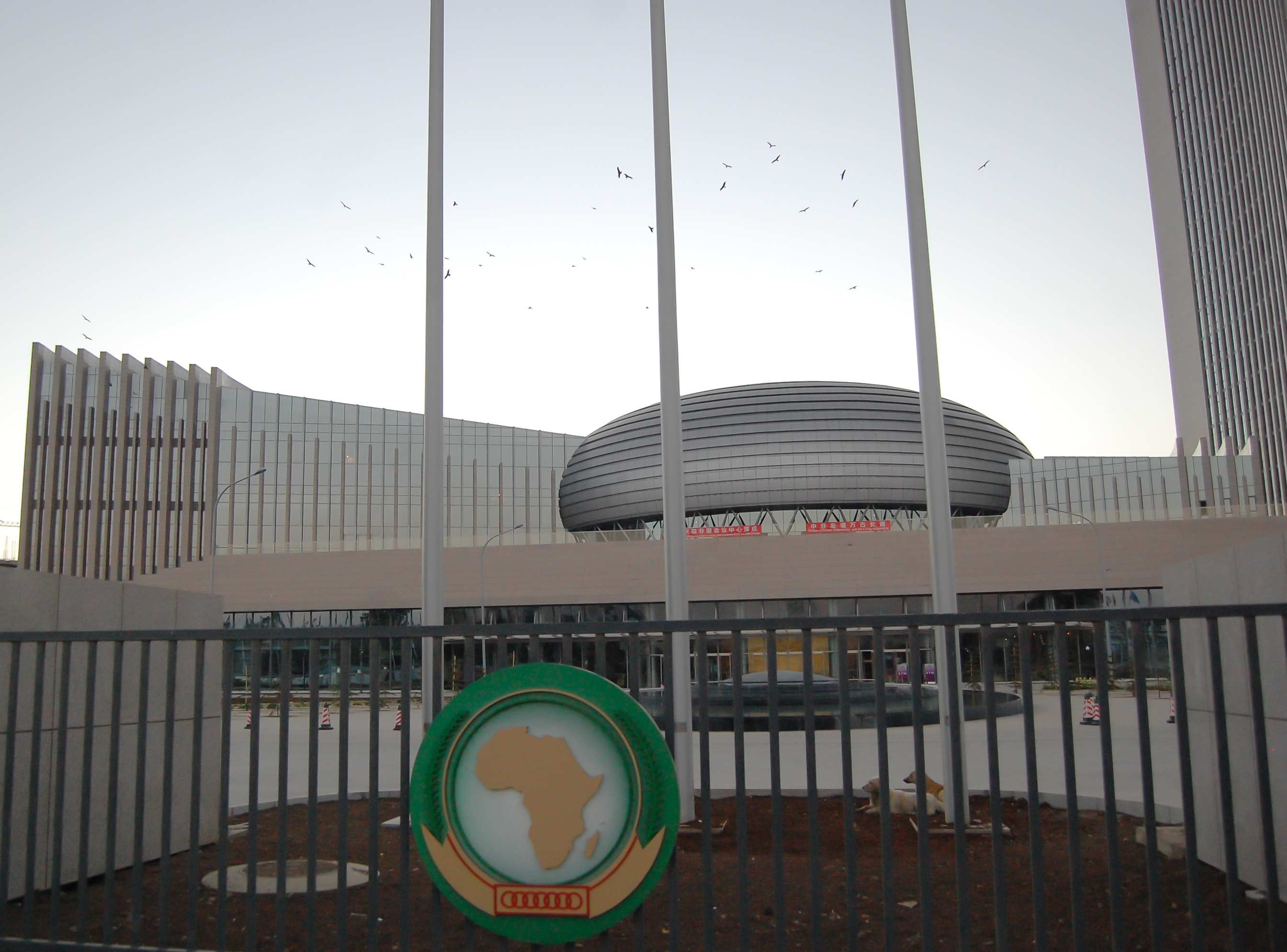 AU approves request to increase troops in South Sudan