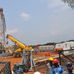 Uganda begins fresh negotiations for oil refinery