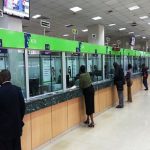 Uganda taxman reinstates KCB Bank on its tax payment portal
