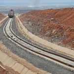 Djibouti: Ethio-Djibouti Railway Power Supply 85% Complete