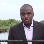 14 out of 22 factories shut down as fish stocks dwindle in Uganda