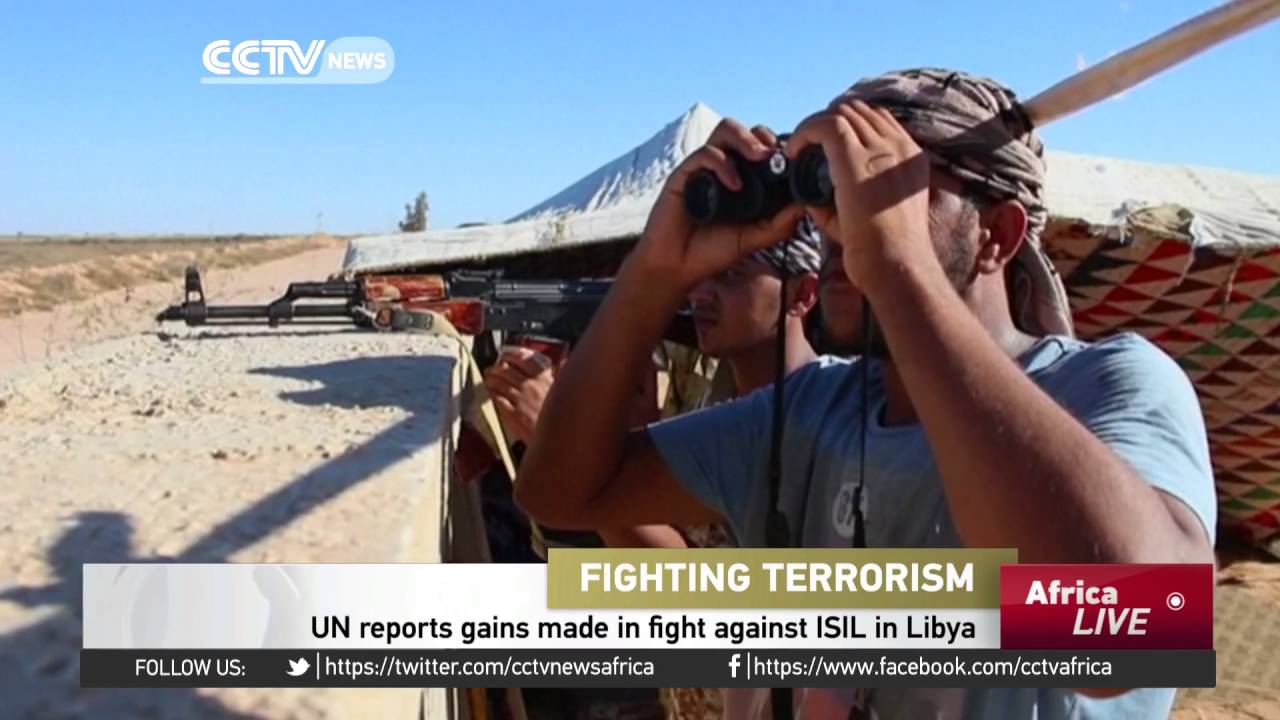 UN Security Council been debating the situation facing Somalia and Libya