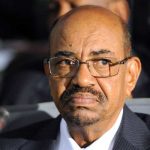 Bashir now faces death over 1989 coup that brought him to power
