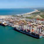 Safeguarding Africa’s seaports to safeguard its economies