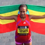 Ethiopia: EAF Discloses Names of Ethiopian Athletes in Rio Olympic Squad