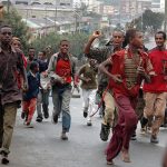 Ethiopia: Civil society groups urge international investigation into ongoing human rights violations