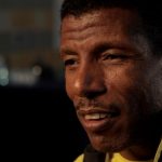 Running great Gebrselassie laments “lack of seriousness” around doping