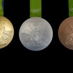 Ethiopia Struggling to Meet Rio Medal Targets