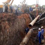 Tanzania aims to complete oil pipeline from Uganda in 2020