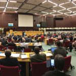 Ethiopia to Host WHO Regional Committee for Africa Meeting