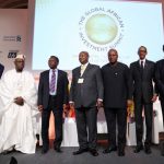 African Heads of State to Attend Kigali Investment Summit