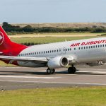 Air Djibouti’s Takeoff to Bring More Trade, tourism to region