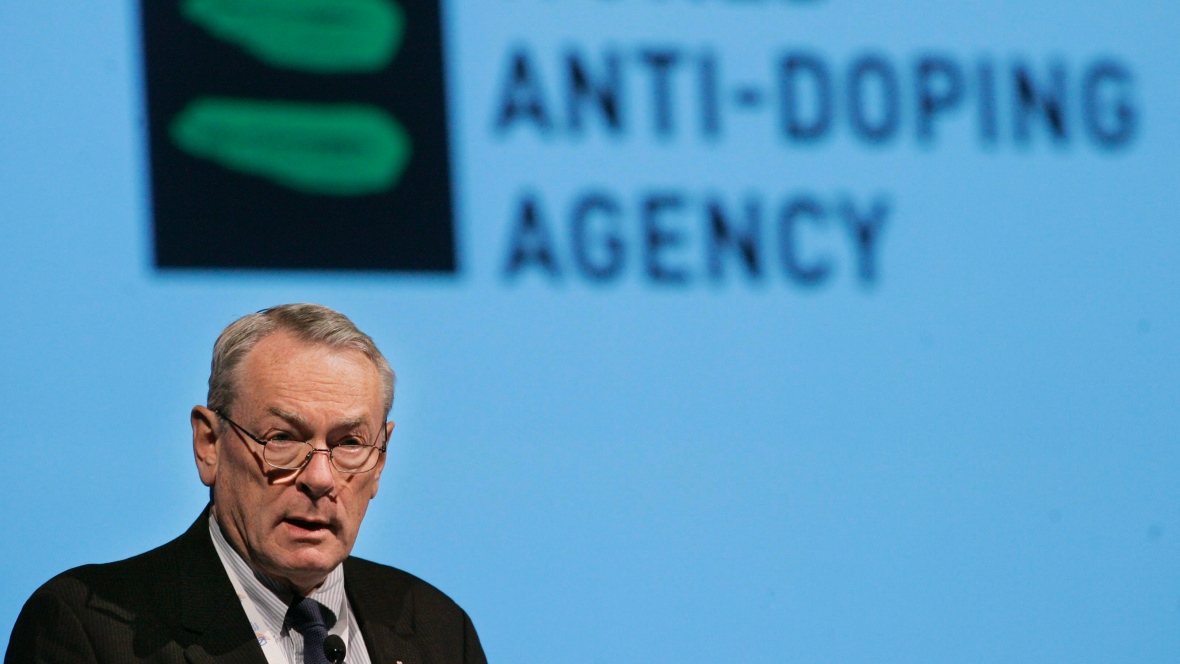 Anti-doping agency removes Kenya from list of non-compliant countries
