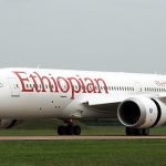 Sell Ethiopian Airlines minority stake to African governments, CEO urges