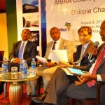 AfBAA’s first independent Chapter launched at inaugural Ethiopian country roundtable