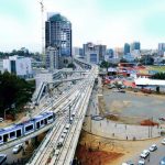 Ethiopia: Transportation Challenges, Economic Opportunities