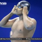 Rio Olympics: African Teams Performed