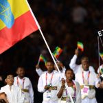 Ethiopian Olympic Squad Will Fly to Rio Tomorrow, Making Medal Promises