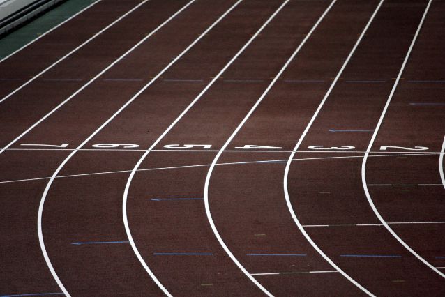 Kenyan official to be held for four weeks in doping probe