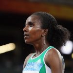 Ethiopian icon Tirunesh Dibaba looks to add to family’s legacy at Rio 2016