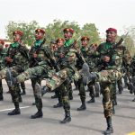 Djibouti: Regional Security News Brief