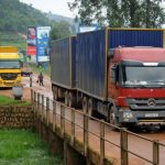 Uganda now banks on border markets to curb export losses