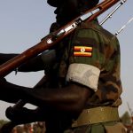 Ugandan soldier captured by Somali insurgents pleads for freedom