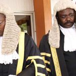 Uganda parliament paralysed as feuding Speaker and deputy jet out