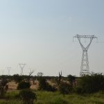 Tanzania-Kenya joint power project kicks into high gear