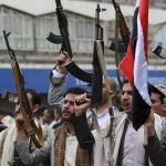 Regional Politics: Yemeni Houthis Receive Weapons through Djibouti