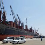 Could Somaliland’s new port change the country’s future?