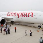 Battle for US skies: Ethiopian Airlines ups the stakes