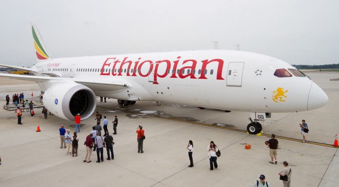 ethiopian-airlines-