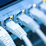 Uganda: Faster Internet on hi-tech data fibre link