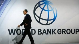 world-bank-759