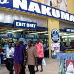 Kenya: Nakumatt Agrees Stake Sale to Fund for $75M