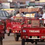 Ugandan suppliers to South Sudan complain of exclusion from pay list