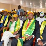 Somaliland: What’s left of Kulmiye Party?