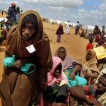 Kenya to miss Nov deadline to close Somali refugee camp