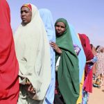 Why Somaliland’s Election Delay So Counterproductive