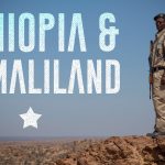 Somalia: Ethiopia, Somaliland to Bolster Ties