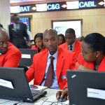 Stock markets in East Africa stable but returns remain low