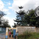 Kenya’s health crisis deepens as specialist doctors join strike