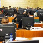 African govts adopt Internet shutdowns to quell crises in 2016