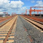 Kenya and Uganda officials to sign joint SGR financing pact in Beijing
