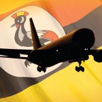 Uganda goes shopping for planes in bid to revive national carrier